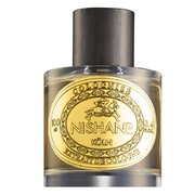 Nishane Safran Colognise Kolonjska voda