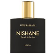 Nishane Unutamam Parfemska voda 50ml