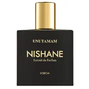 Nishane Unutamam Parfemska voda 30ml