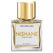Nishane Wulong Cha Parfemska voda - Tester