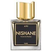Nishane Ani Parfemska voda - Tester