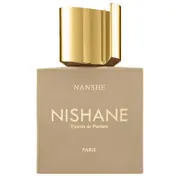 Nishane Nanshe Parfemska voda - Tester 100ml