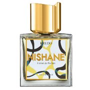 Nishane Kredo Parfemska voda - Tester 50ml