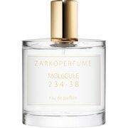Zarkoperfume Molecule 234.38 Parfemska voda