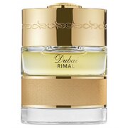 The Spirit Of Dubai Rimal Unisex Parfemska voda