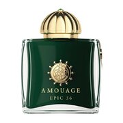 Amouage Epic 56 Woman Extrait de Parfum Parfemska voda
