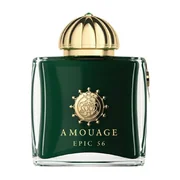 Amouage Epic 56 Woman Extrait de Parfum Parfemska voda