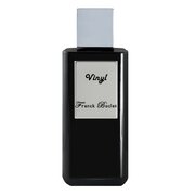 Franck Boclet Vinyl Parfemska voda 100ml