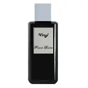 Franck Boclet Vinyl Parfemska voda 100ml