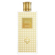 Perris Monte Carlo Mimosa Tanneron Parfemska voda