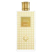 Perris Monte Carlo Mimosa Tanneron Parfemska voda