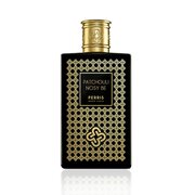 Perris Monte Carlo Patchouli Nosy Be Parfemska voda