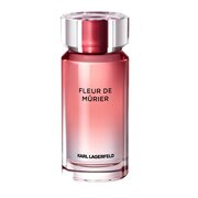 Karl Lagerfeld Fleur de Murier Parfimirana voda - Tester