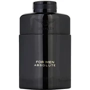 Bentley Bentley For Men Absolute Parfemska voda - Tester 100ml