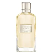 Abercrombie&Fitch First Instinct Sheer Woman Parfemska voda