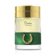 The Spirit Of Dubai Meydan Unisex Parfemska voda