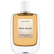 Roos & Roos White Ballad Parfemska voda