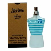 Jean Paul Gaultier Le Beau Male Toaletna voda - Tester