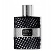 Dior Eau Sauvage Extreme Toaletna voda - Tester