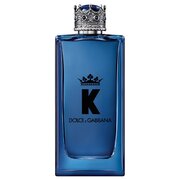 Dolce & Gabbana K by Dolce & Gabbana Eau de Parfum Parfemska voda