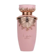 Lattafa Haya Parfemska voda 100ml