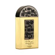 Lattafa Maharjan Gold Parfemska voda