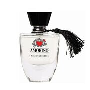 Amorino Black Cashmere Parfemska voda
