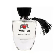 Amorino Black Cashmere Parfemska voda