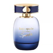 Kate Spade Sparkle Parfemska voda