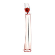 Kenzo Flower By Kenzo L'Absolue Parfemska voda