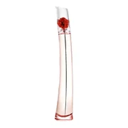 Kenzo Flower By Kenzo L'Absolue Parfemska voda