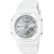 Casio GMA-P2100VA-7AER - Ženski sat