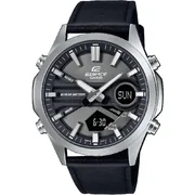 Casio EFV-C120L-8AEF - Muški sat