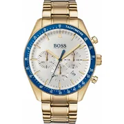 Hugo Boss 1513631 - Muški sat