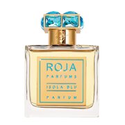 Roja Parfums Isola Blu Parfemska voda