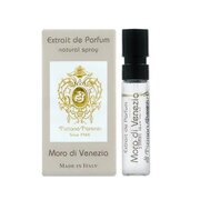 Tiziana Terenzi Moro Di Venezia Parfemska voda