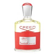 Creed Viking Parfemska voda - Tester