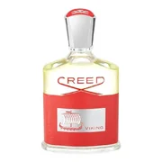 Creed Viking Parfemska voda - Tester