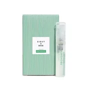 EIGHT & BOB Champs De Provence Parfemska voda