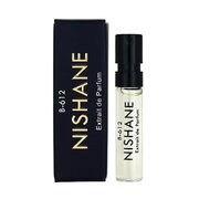 Nishane B-612 Parfemska voda