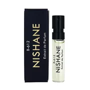 Nishane B-612 Parfemska voda