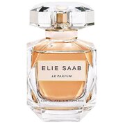 Elie Saab Le Parfum Intense Parfemska voda