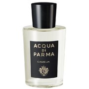 Acqua di Parma Camelia Parfemska voda - Tester