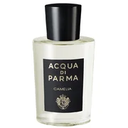Acqua di Parma Camelia Parfemska voda - Tester