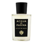 Acqua di Parma Lily of The Valley Parfemska voda