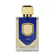 Lattafa Liam Blue Shine Parfemska voda