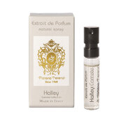 Tiziana Terenzi Halley Parfemska voda 1.5ml
