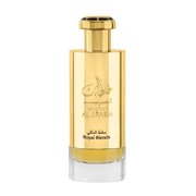 Lattafa Khaltaat Al Arabia Royal Blends Parfemska voda