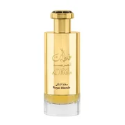 Lattafa Khaltaat Al Arabia Royal Blends Parfemska voda