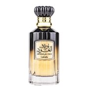 Lattafa Awraq Al Oud Parfemska voda